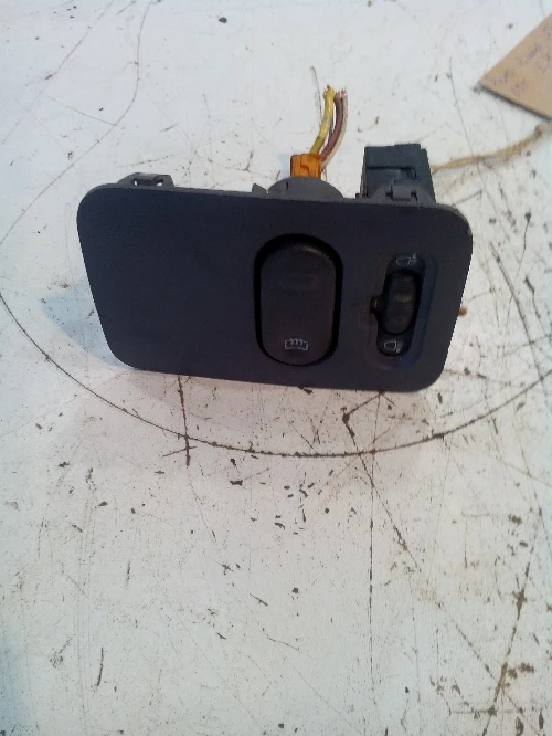          1.4  | Mobile.bg   1