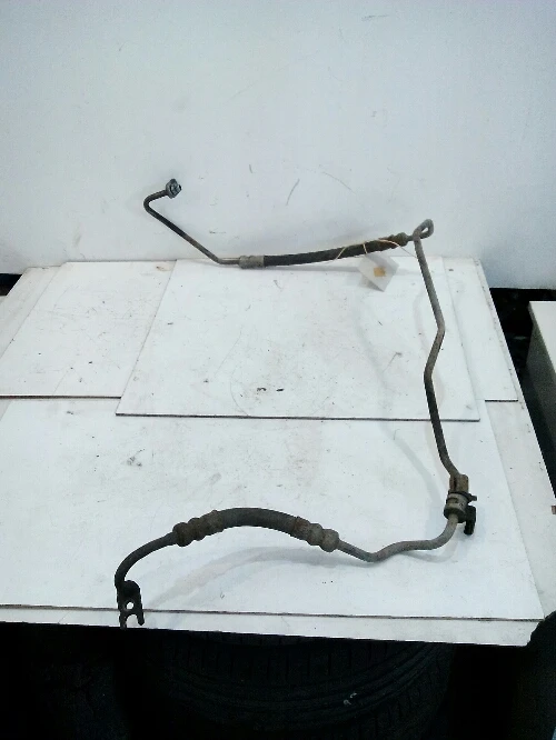 ����� �������� �������� ���� 2.3�� | Mobile.bg � ����������� 1