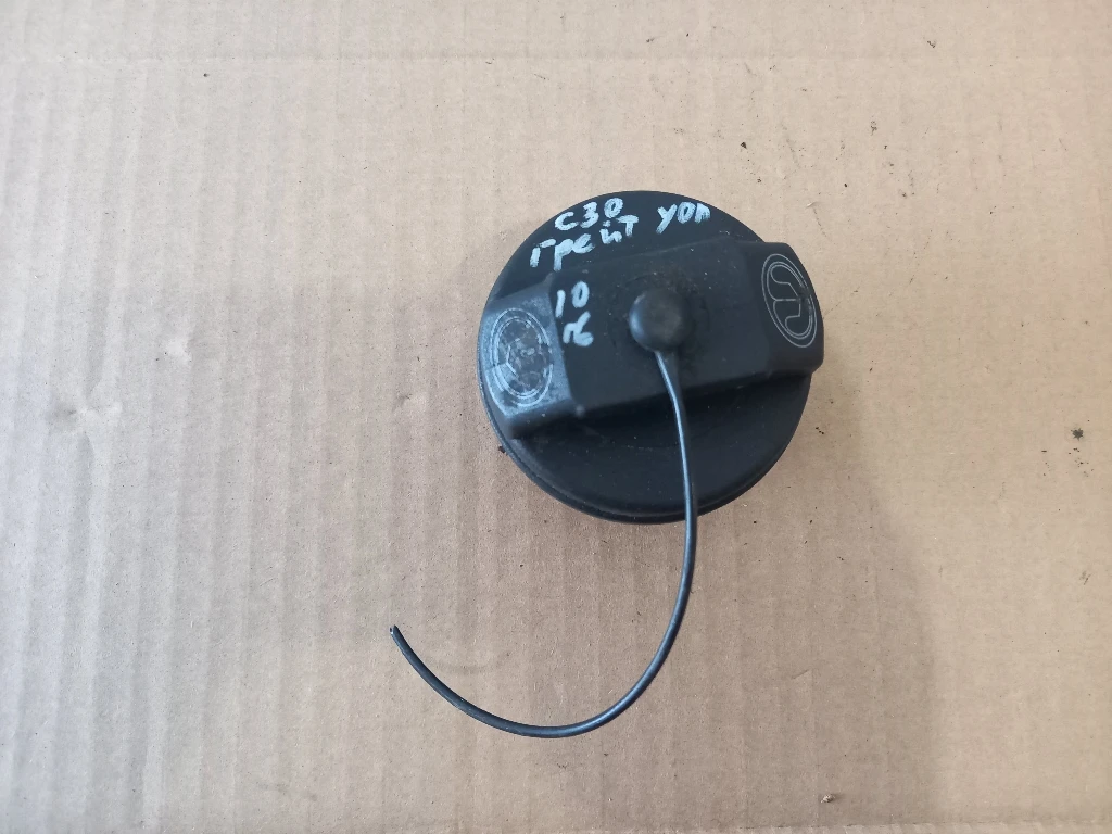 ������� ��������� �������� ����� ��� ������ �30  | Mobile.bg � ����������� 1