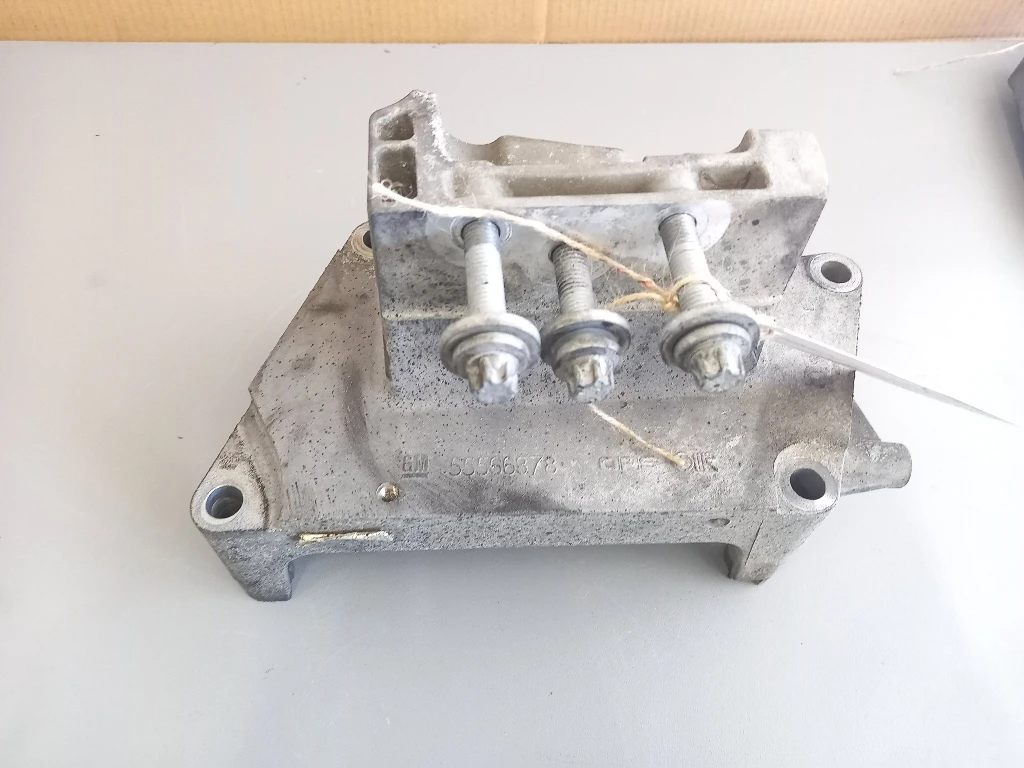 ���� �������� ���� ������ � 1.3����  | Mobile.bg � ����������� 1