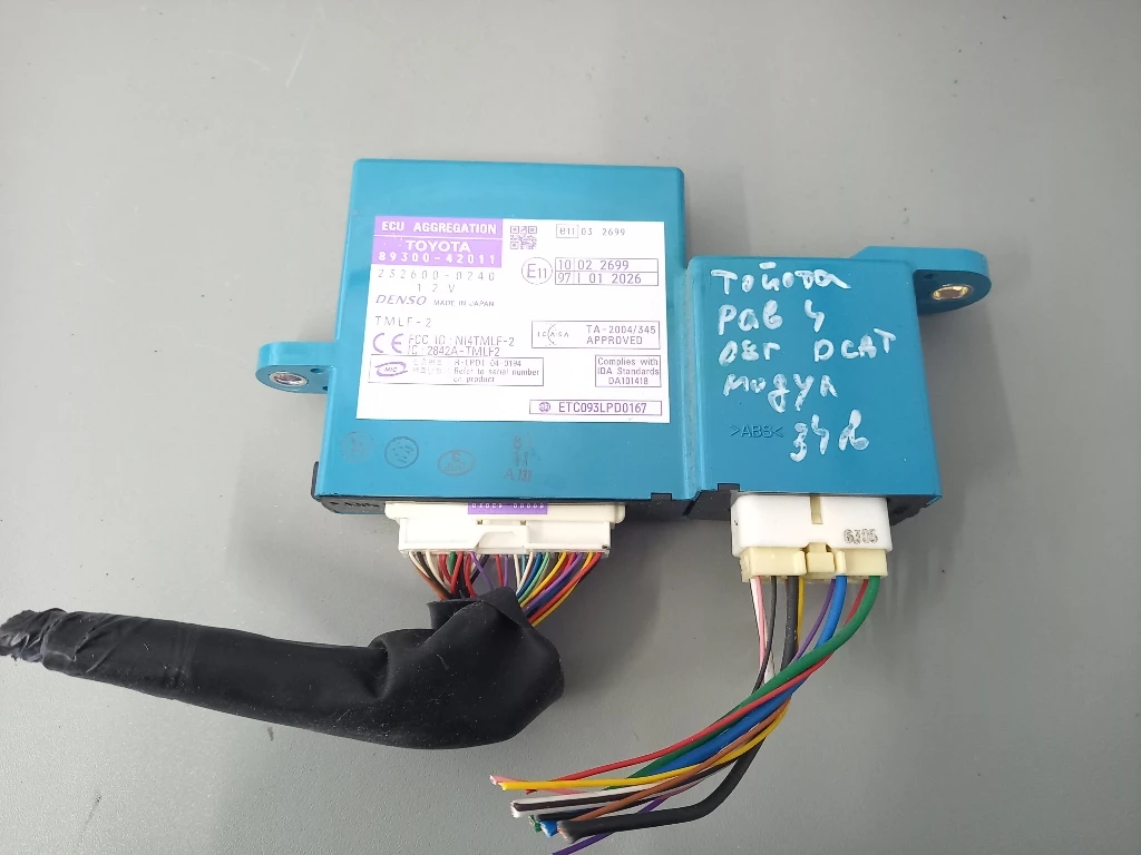 ����� ������ ���4 2.2���� �:8930042011 | Mobile.bg � ����������� 1