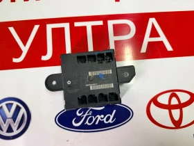     P04602910AJ   JEEP GRAND CHEROKEE 64469S