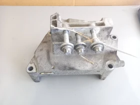 Лапа двигател Опел Мерива Б 1.3цдти 