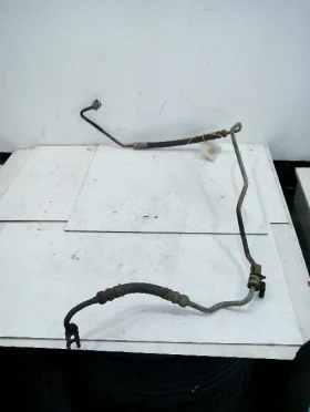 ������ ���������� ������� �...