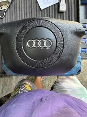 ������ �������� � ���������...