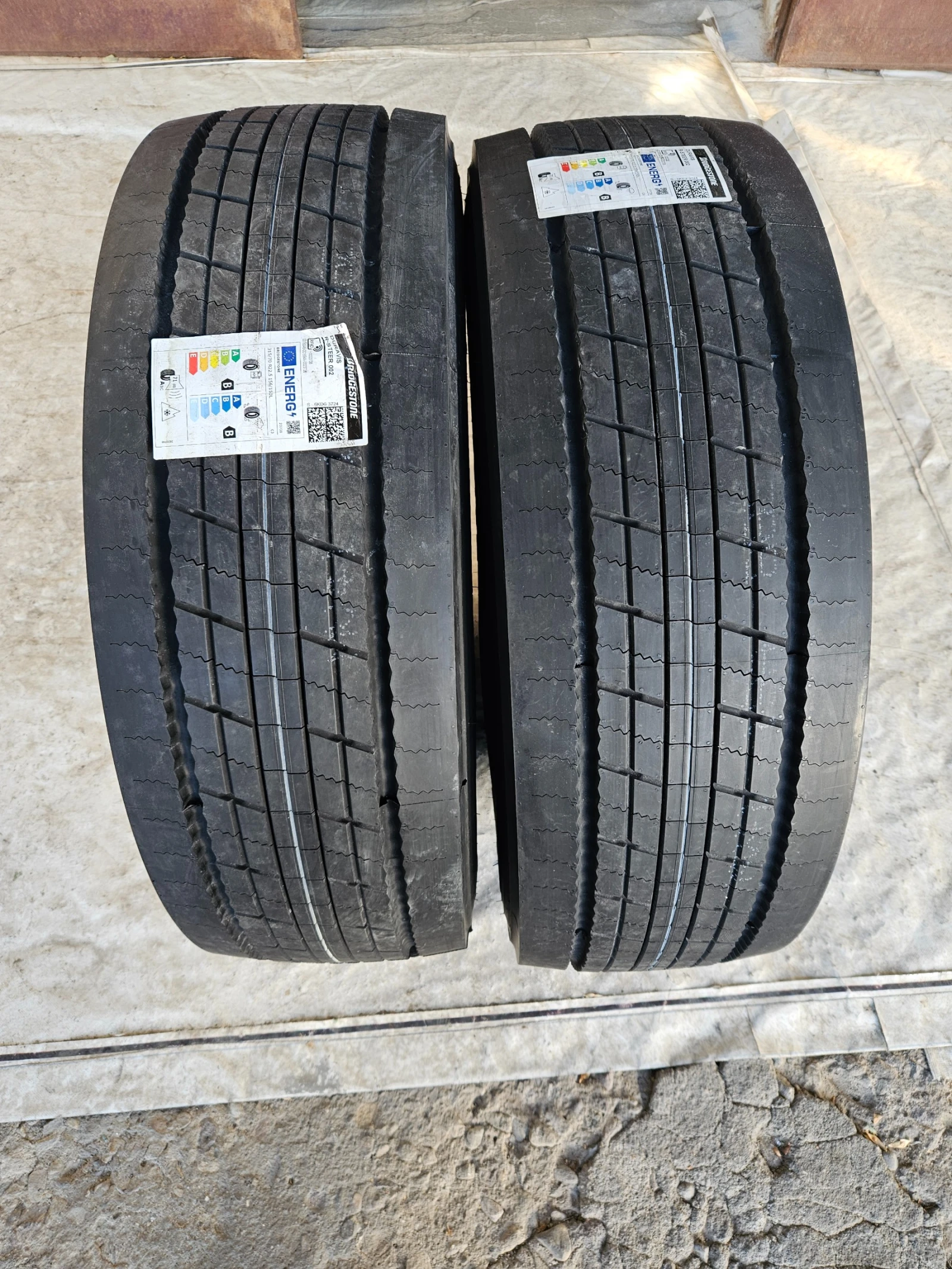  315/70R22.5 | Mobile.bg   1