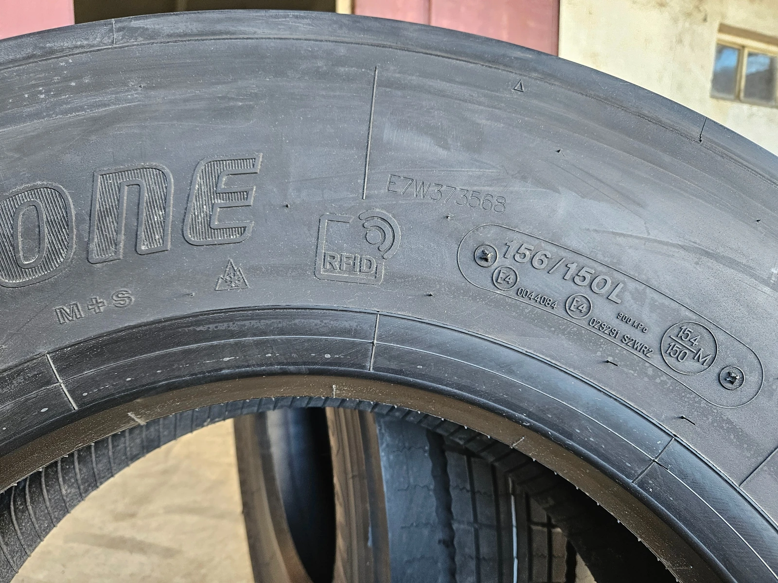  315/70R22.5 | Mobile.bg   11
