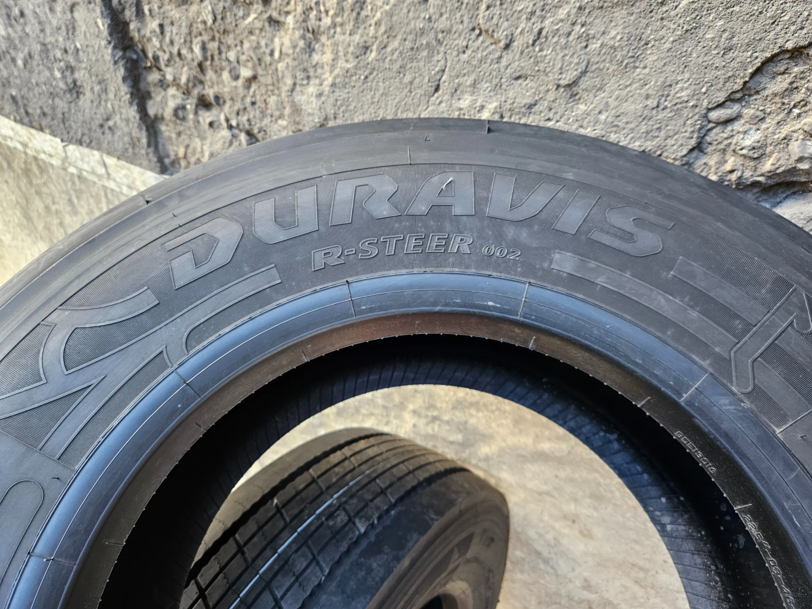  315/70R22.5 | Mobile.bg   8
