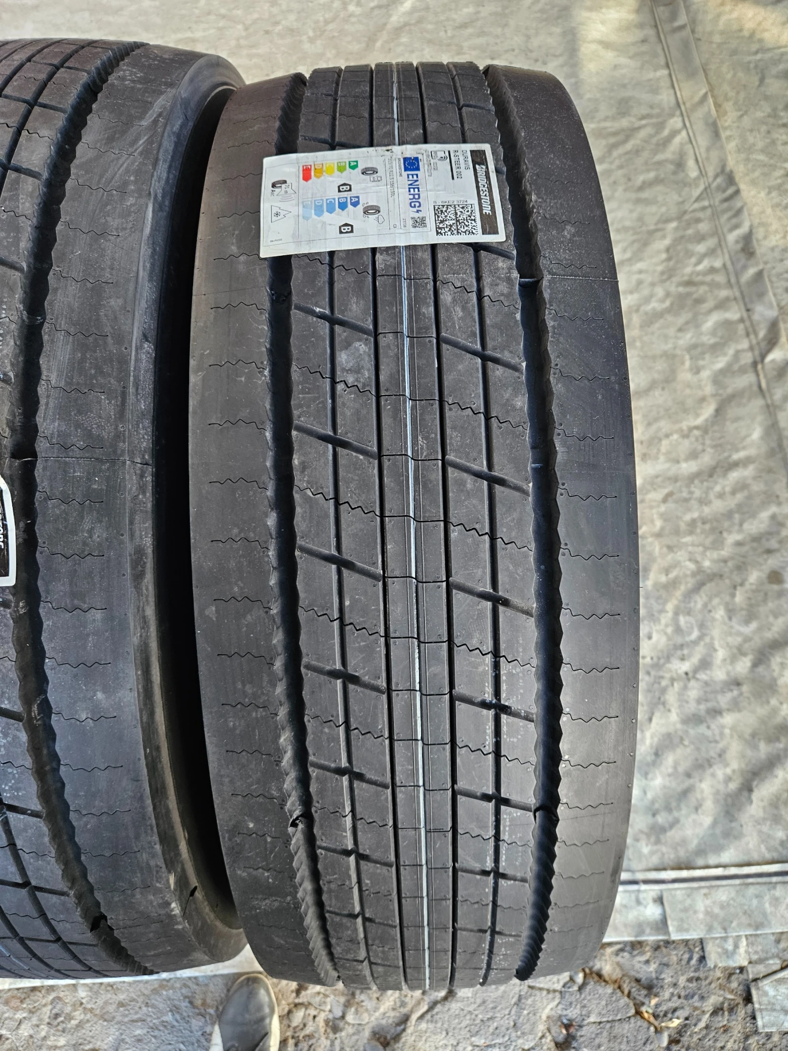  315/70R22.5 | Mobile.bg   2