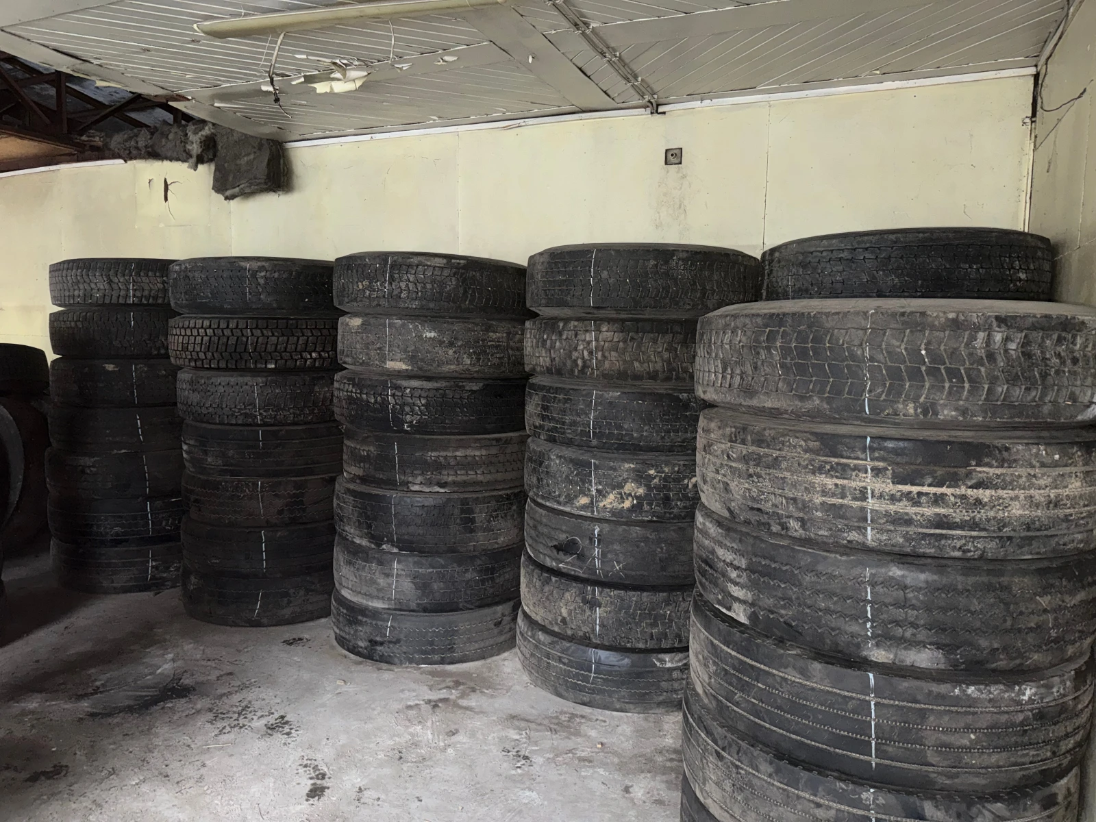  255/45R19 | Mobile.bg   1