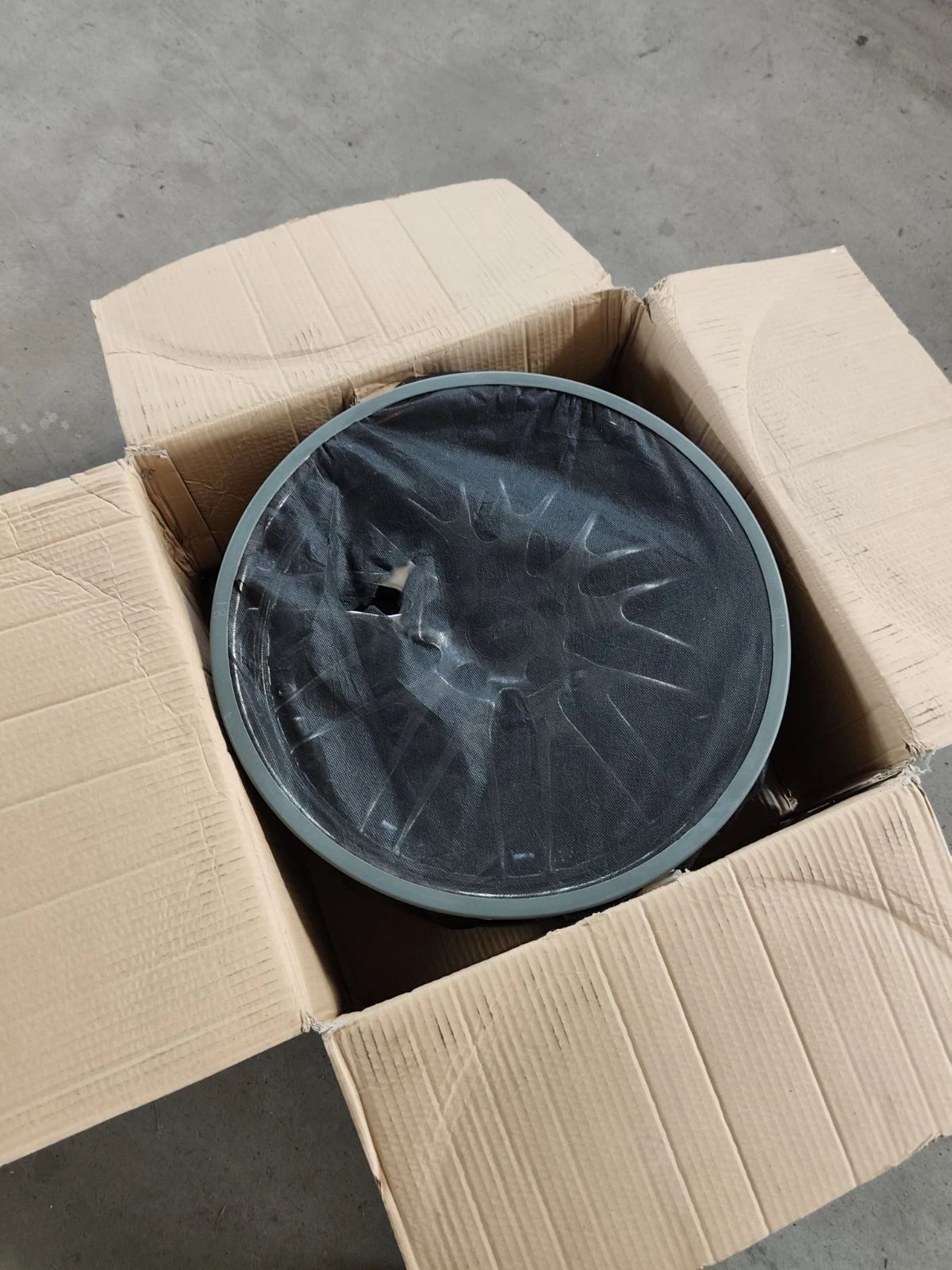 ������ �� Saab 9-5 | Mobile.bg � ����������� 3