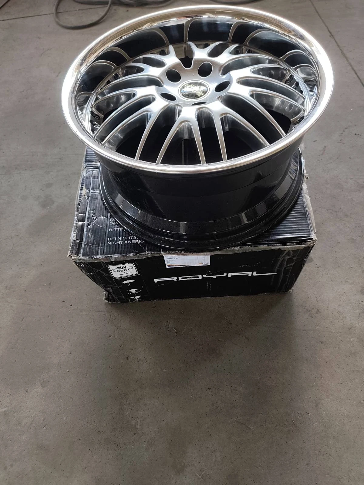 ������ �� Saab 9-5 | Mobile.bg � ����������� 4