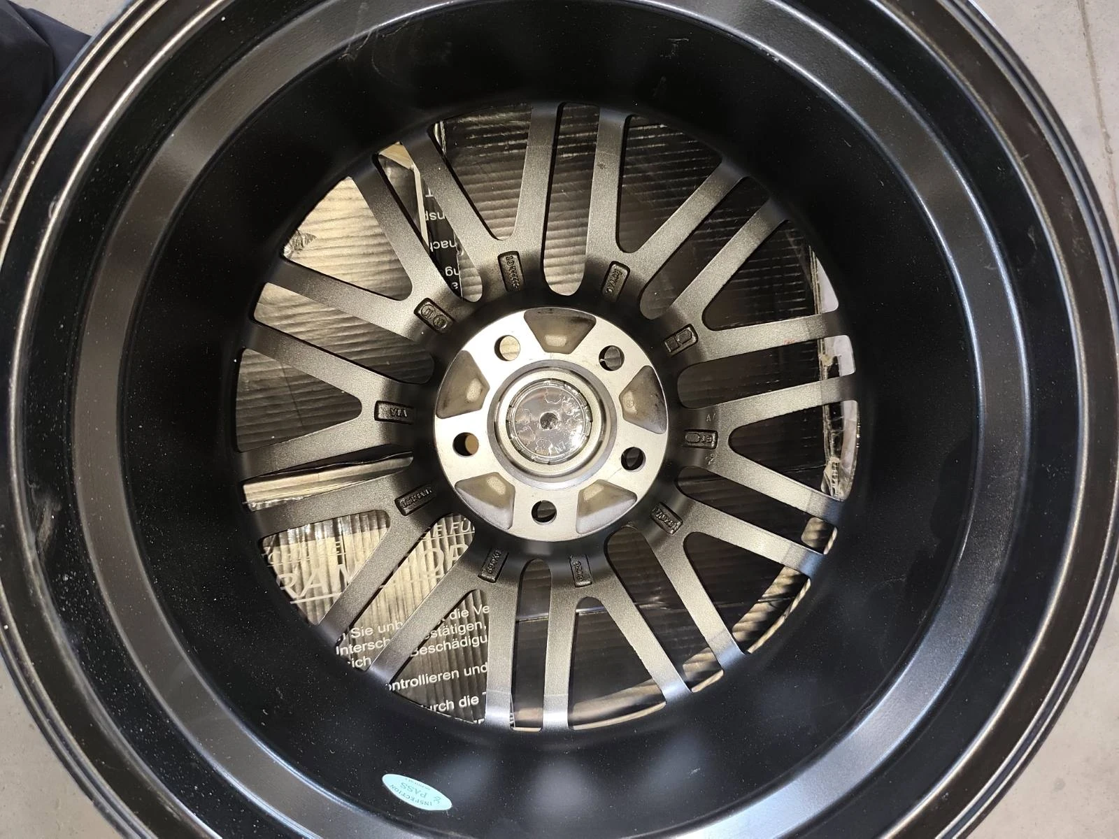 ������ �� Saab 9-5 | Mobile.bg � ����������� 5