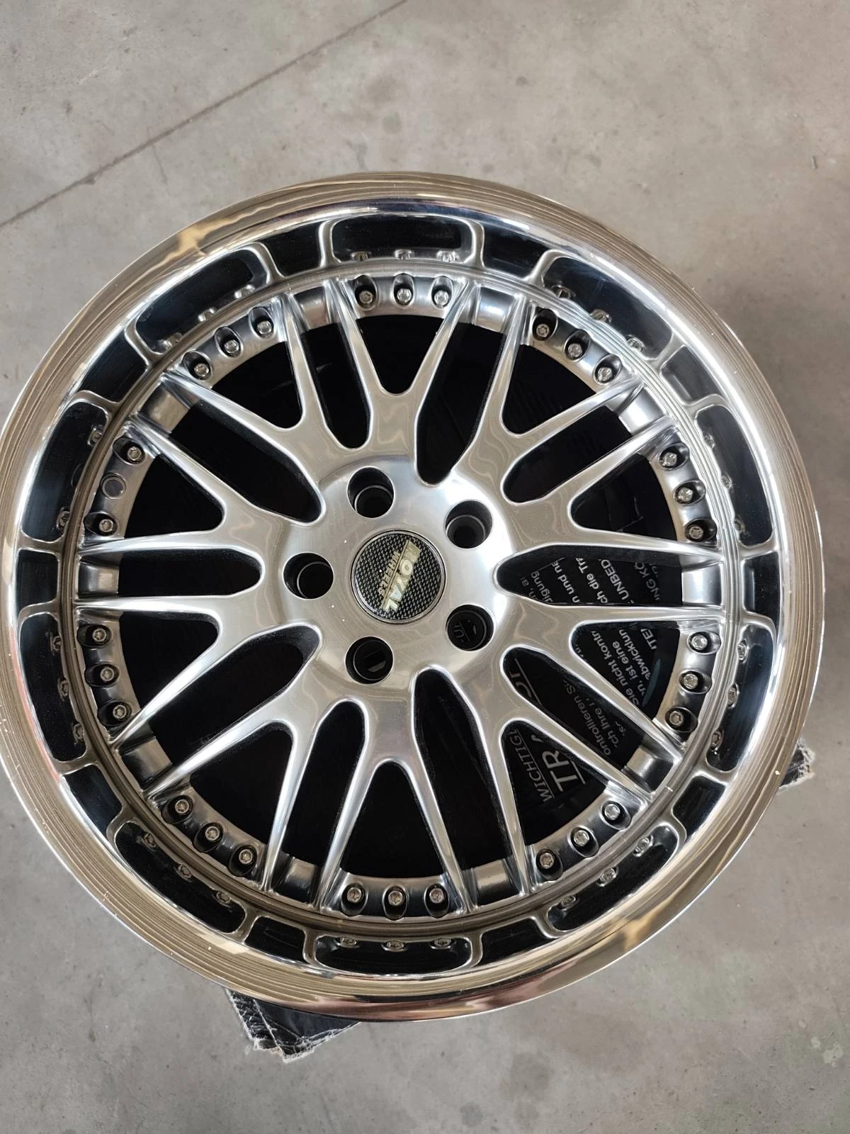 ������ �� Saab 9-5 | Mobile.bg � ����������� 1