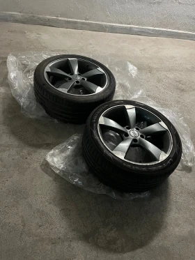    245/40R18 | Mobile.bg    7