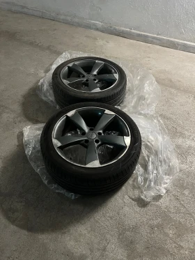    245/40R18 | Mobile.bg    6