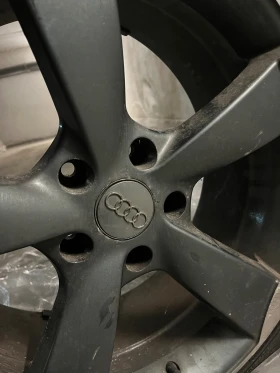    245/40R18 | Mobile.bg    5