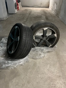    245/40R18 | Mobile.bg    2