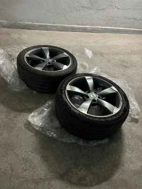    245/40R18 | Mobile.bg    3