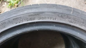  255/40R19 | Mobile.bg    7