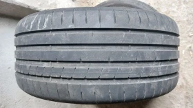  255/40R19 | Mobile.bg    2