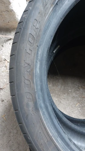  255/40R19 | Mobile.bg    4