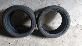  255/40R19 | Mobile.bg    9