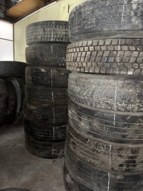  255/45R19 | Mobile.bg    2