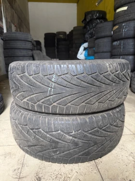  255/45R19 | Mobile.bg    6