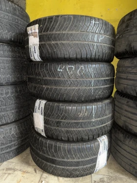  255/45R19 | Mobile.bg    7