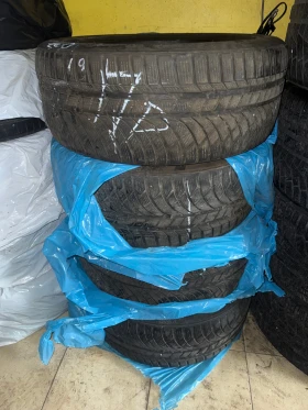  255/45R19 | Mobile.bg    5