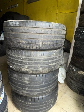  255/45R19 | Mobile.bg    8