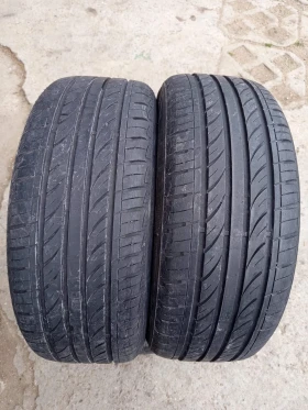����� �� �������� �� ���� 205/55R16