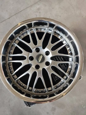 ����� �� �������� �� ������ �� Saab 9-5