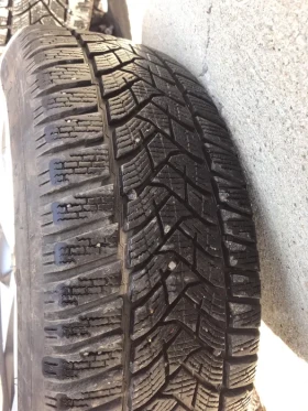 ���� � ������ 205/55R16 �� Hyundai Ioniq | Mobile.bg � ����� ������ 6