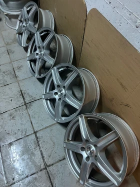 ������ | Mobile.bg � ����� ������ 5