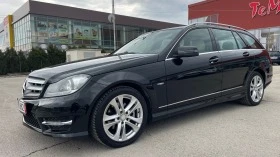 Mercedes-Benz 220 CDI AVANGARDE
