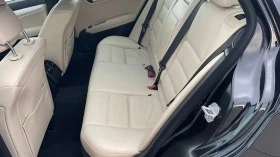 Mercedes-Benz C 220 CDI AVANGARDE, снимка 14