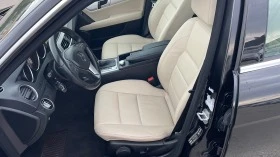 Mercedes-Benz C 220 CDI AVANGARDE, снимка 8