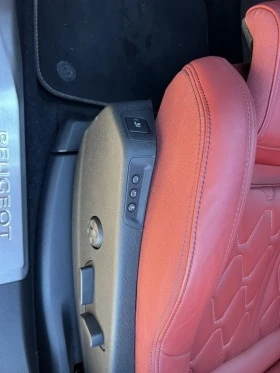 Peugeot 3008, снимка 6