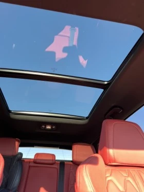 Peugeot 3008, снимка 13