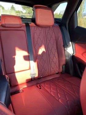 Peugeot 3008, снимка 8