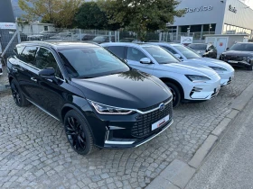 BYD Tang TANG/86kw/6+ 1/, снимка 5