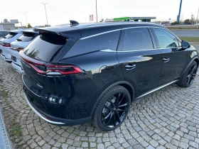 BYD Tang TANG/86kw/6+ 1/, снимка 7