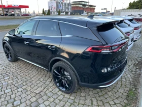 BYD Tang TANG/86kw/6+ 1/, снимка 6