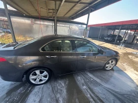 Honda Accord 8 GEN, снимка 5