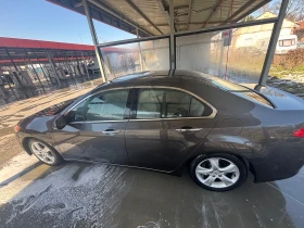 Honda Accord 8 GEN, снимка 6