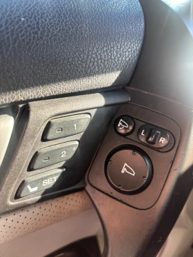 Honda Accord 8 GEN, снимка 13