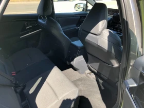 Toyota bZ4X Executive AWD, снимка 12