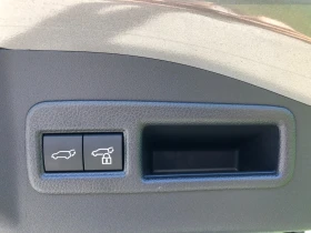 Toyota bZ4X Executive AWD, снимка 14